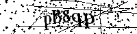 Veuillez saisir les lettres et les chiffres ci-dessous