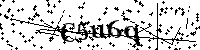 Veuillez saisir les lettres et les chiffres ci-dessous