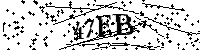 Veuillez saisir les lettres et les chiffres ci-dessous