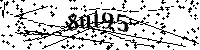 Veuillez saisir les lettres et les chiffres ci-dessous