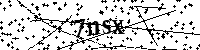 Veuillez saisir les lettres et les chiffres ci-dessous