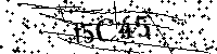 Veuillez saisir les lettres et les chiffres ci-dessous