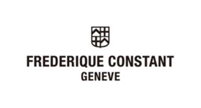 Logo FREDERIQUE CONSTANT