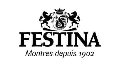 Logo FESTINA