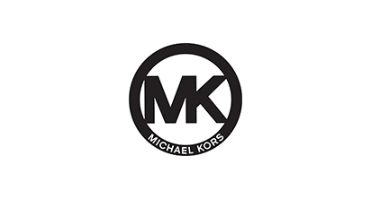 Logo MICHAEL KORS