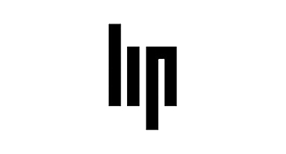 Logo LIP