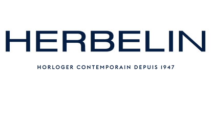 Logo MICHEL HERBELIN