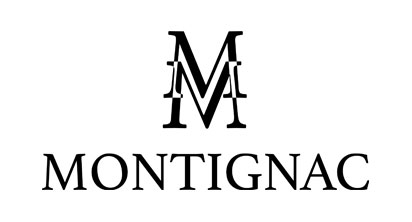 Logo marque MONTIGNAC