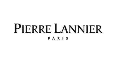 Logo marque PIERRE LANNIER