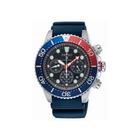 Ssc663p1 padi special edition clearance